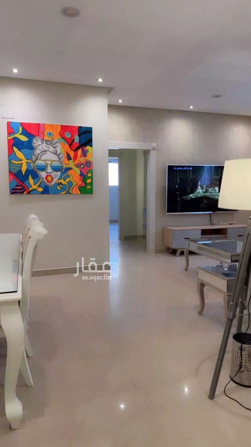 دور 4 غرف في الرفيعة 2