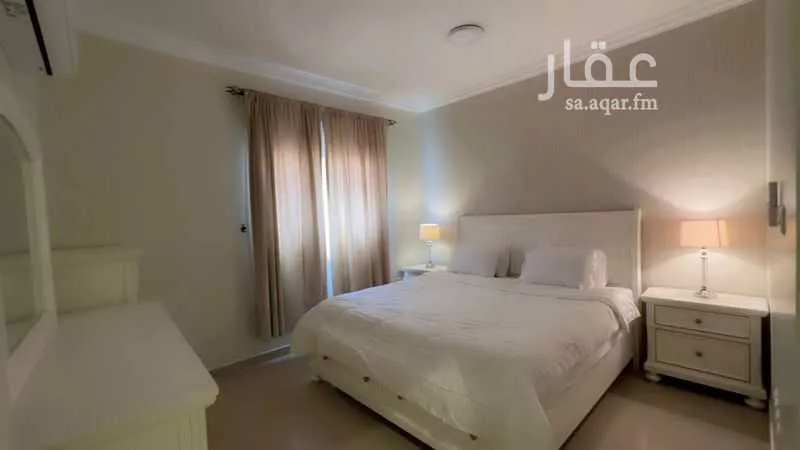 دور 4 غرف في الرفيعة 4