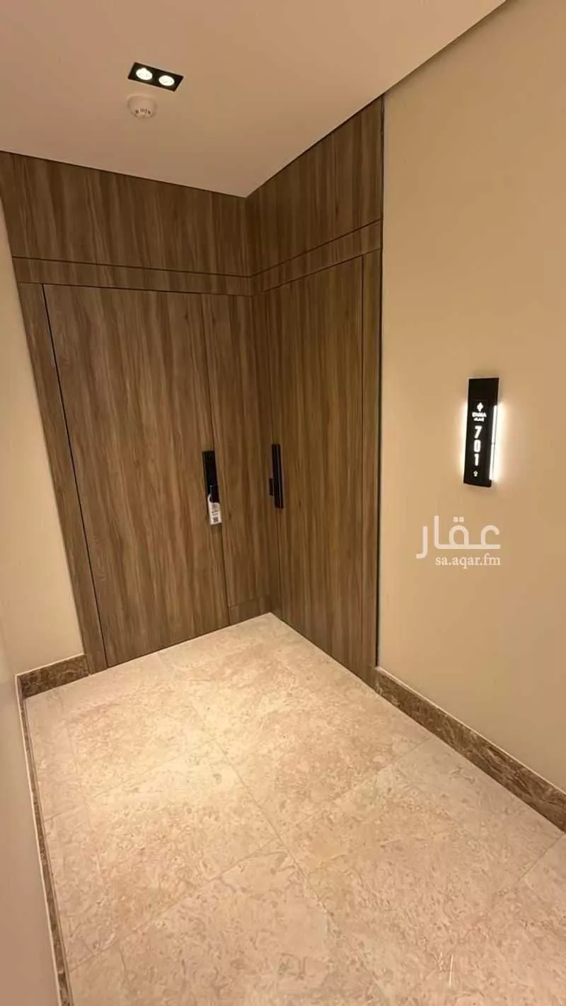 3 bedroom apartment in Ash Shati Al Gharbi, Eastern Province 4