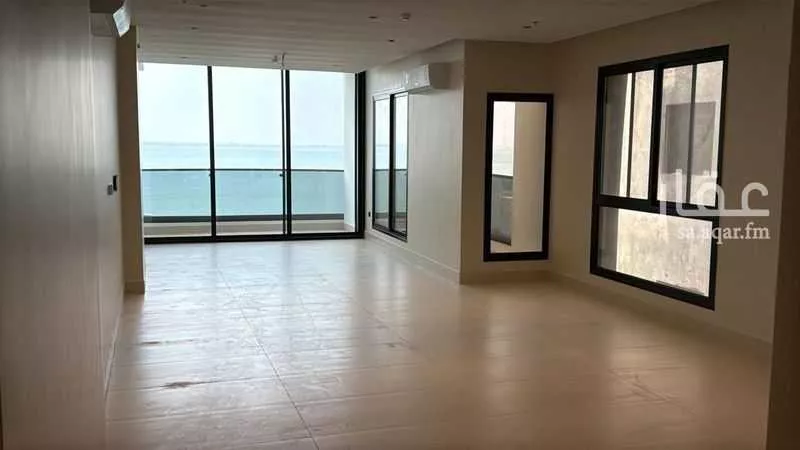 3 bedroom apartment in Ash Shati Al Gharbi, Eastern Province 5