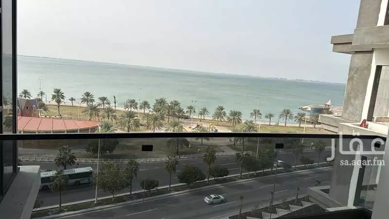 3 bedroom apartment in Ash Shati Al Gharbi, Eastern Province 9