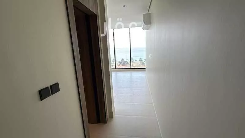 3 bedroom apartment in Ash Shati Al Gharbi, Eastern Province 6