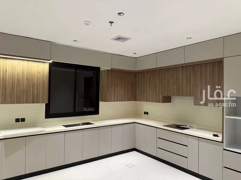 3 bedroom apartment in Ash Shati Al Gharbi, Eastern Province 10