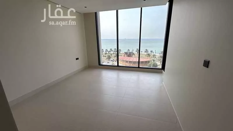 3 bedroom apartment in Ash Shati Al Gharbi, Eastern Province 7