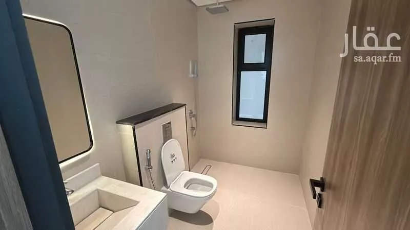 3 bedroom apartment in Ash Shati Al Gharbi, Eastern Province 8