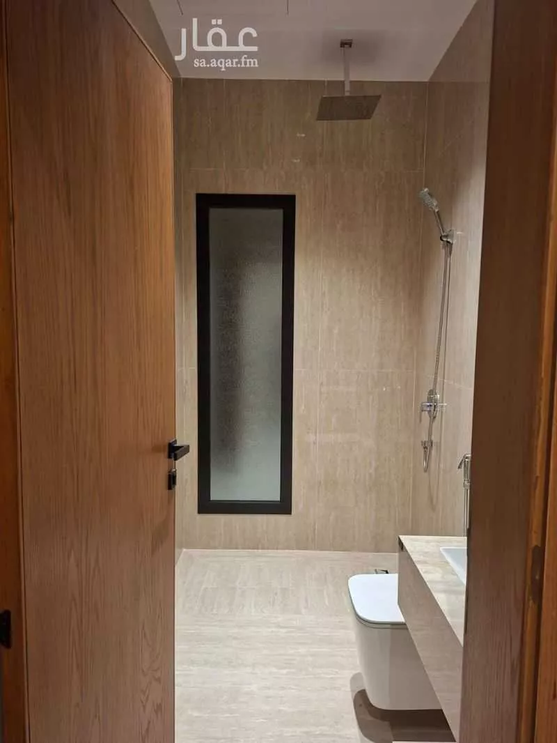 322 sqm building in Al Sawari 2