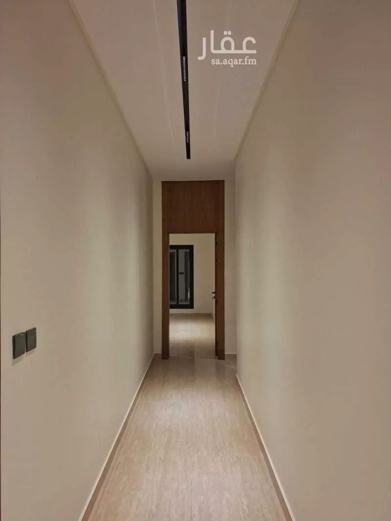 322 sqm building in Al Sawari 5