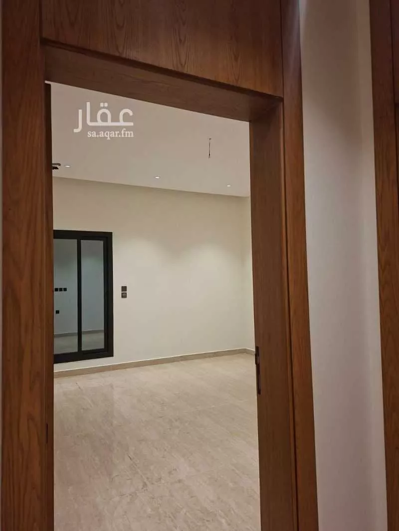 322 sqm building in Al Sawari 4
