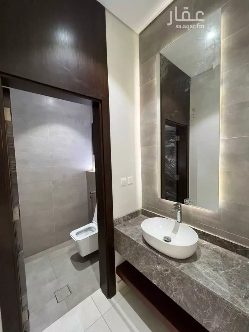 فيلا 10 غرف في الياقوت 3