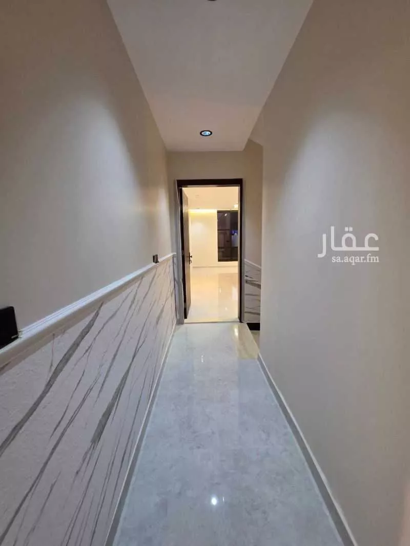 فيلا 14 غرف في الرحمانية 2