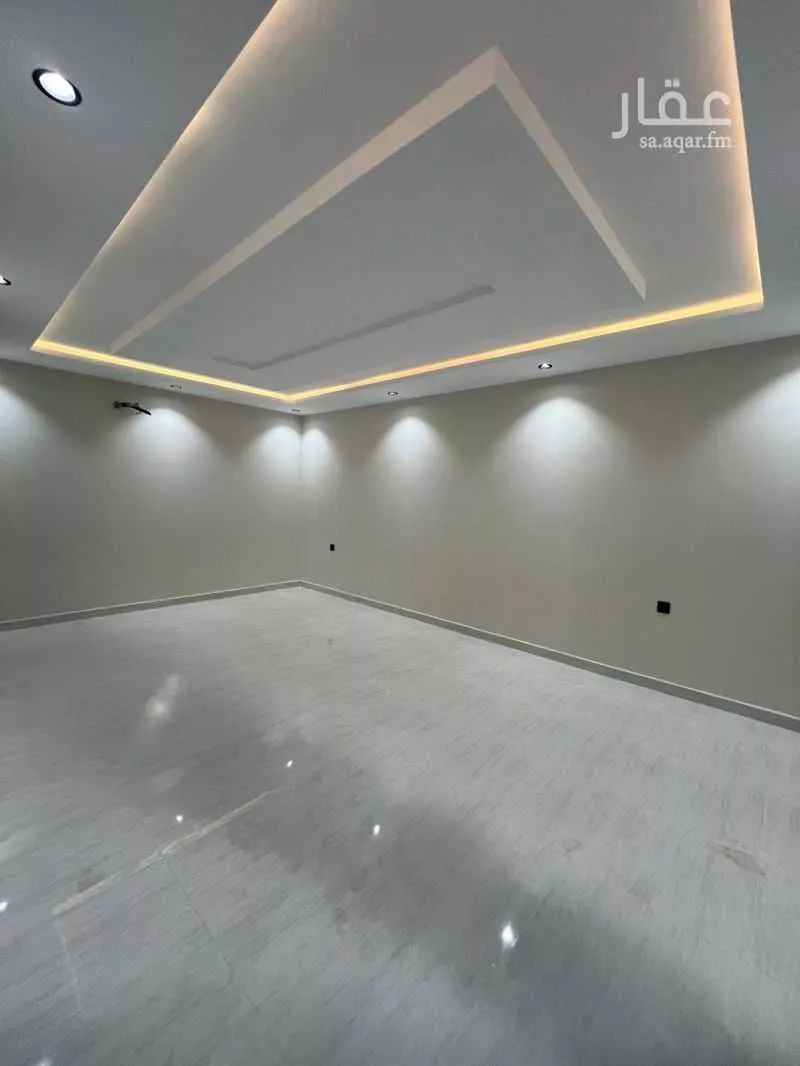 14 bedroom villa in Al Falah, Jeddah 5