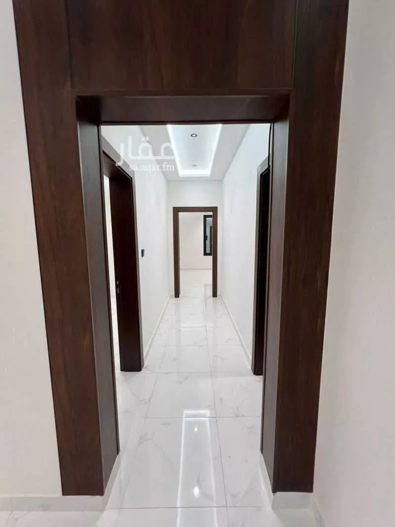 8 bedroom villa in Al Hamdaniyah, Jeddah 5