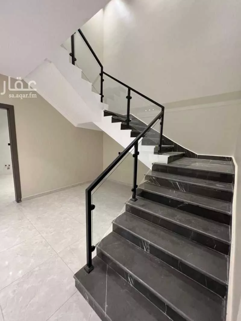 11 bedroom villa in Al Rahmaniyyah, Jeddah 4