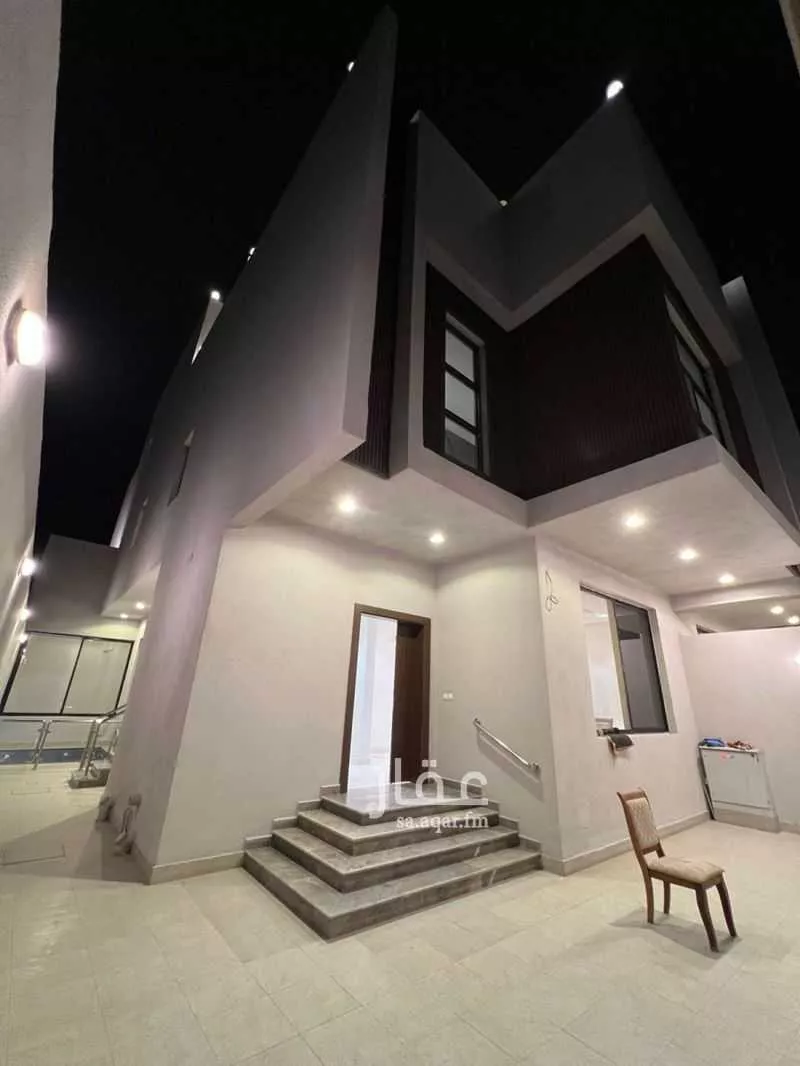 فيلا 10 غرف في الياقوت 1