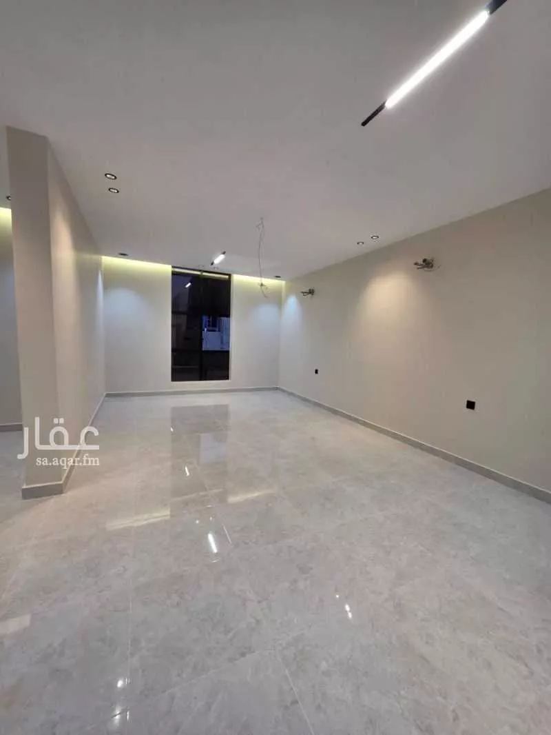 فيلا 14 غرف في الرحمانية 3