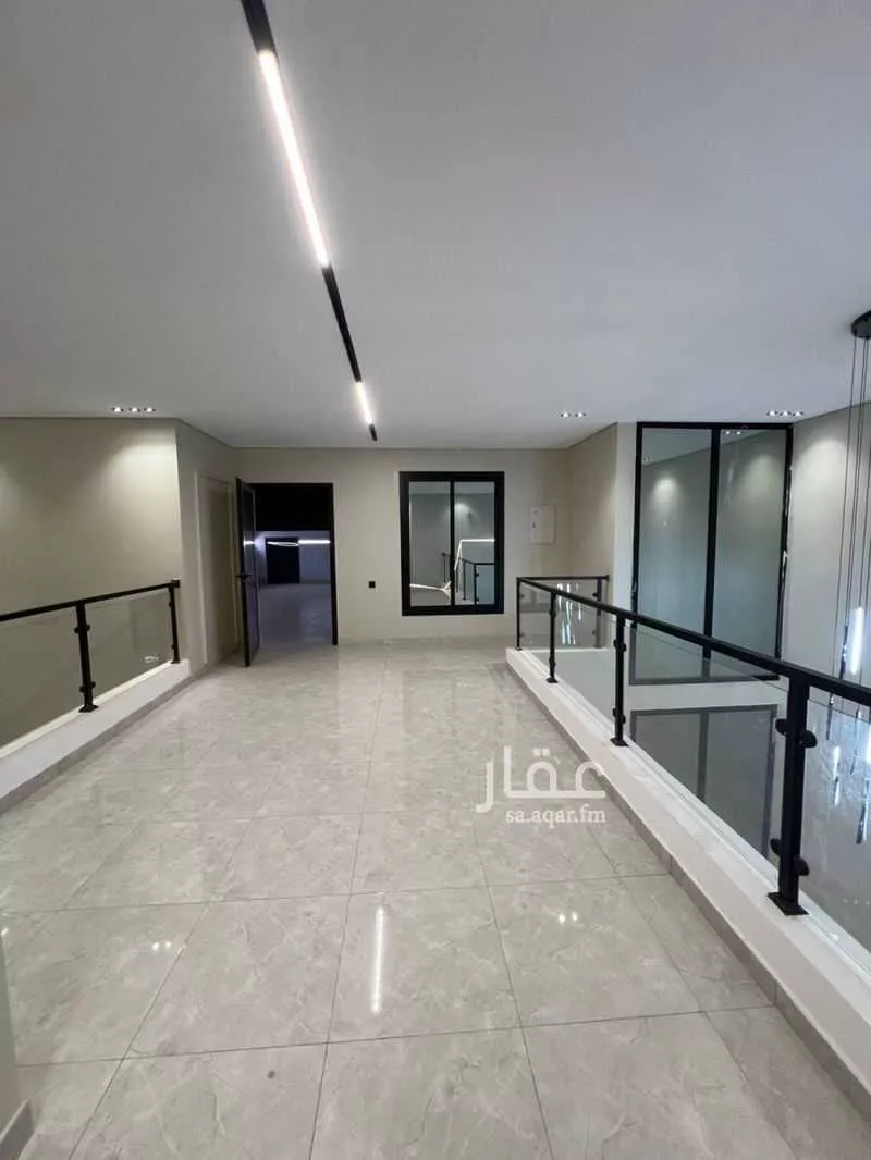 11 bedroom villa in Al Rahmaniyyah, Jeddah 8