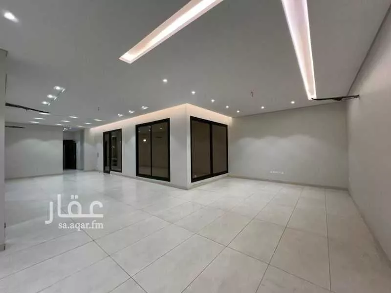 فيلا 10 غرف في الياقوت 2