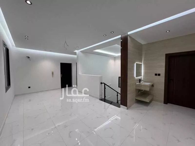 8 bedroom villa in Al Hamdaniyah, Jeddah 4