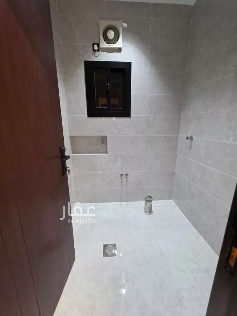 فيلا 14 غرف في الرحمانية 5