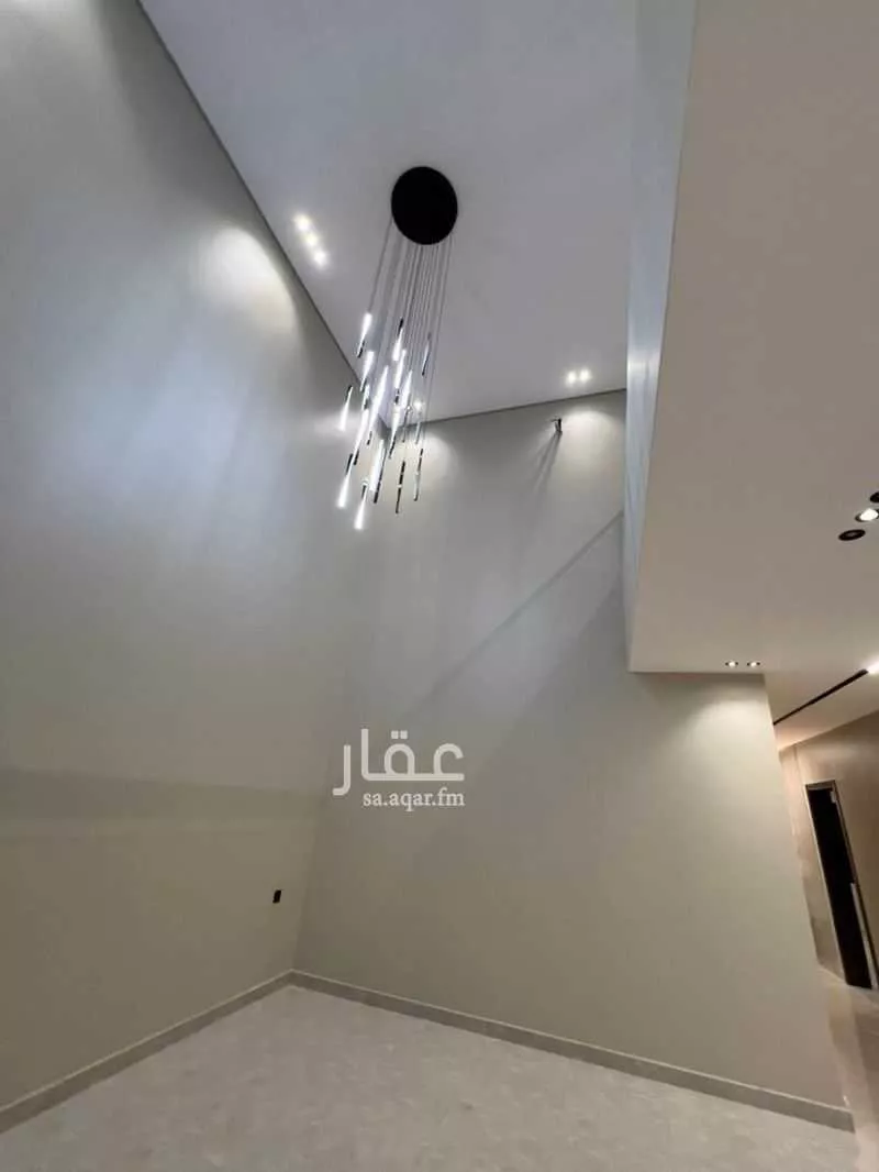11 bedroom villa in Al Rahmaniyyah, Jeddah 6