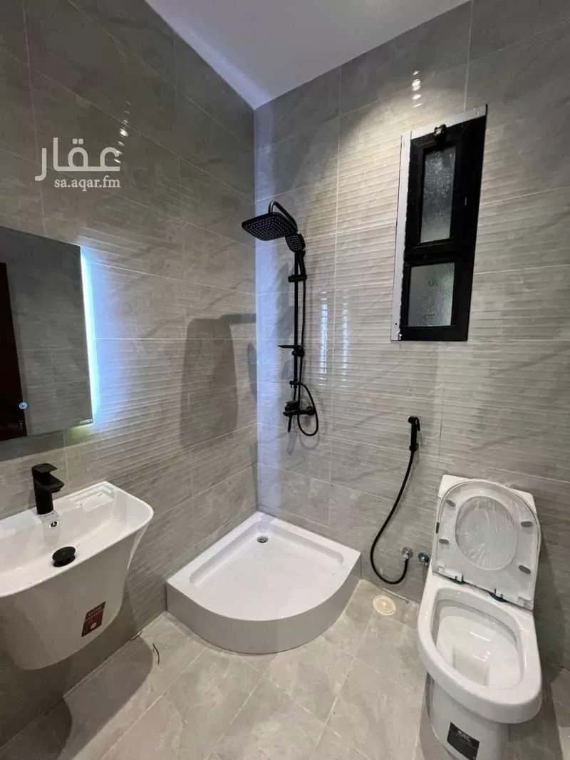 8 bedroom villa in Al Hamdaniyah, Jeddah 8