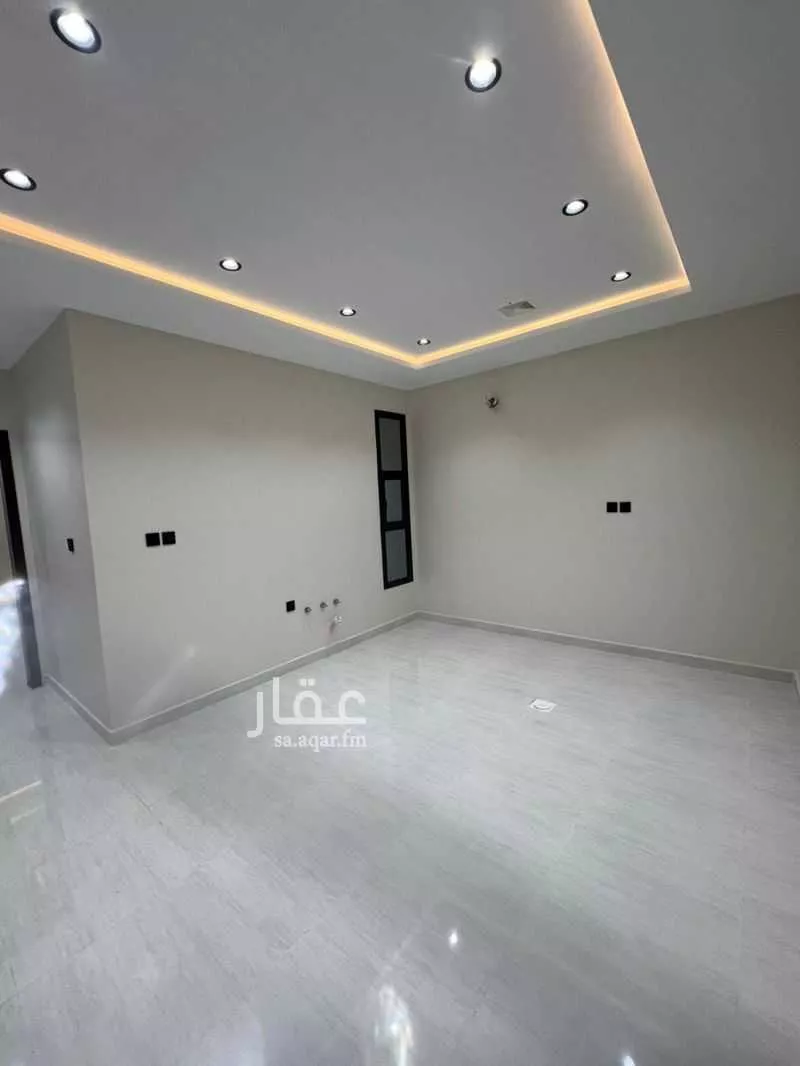 14 bedroom villa in Al Falah, Jeddah 6