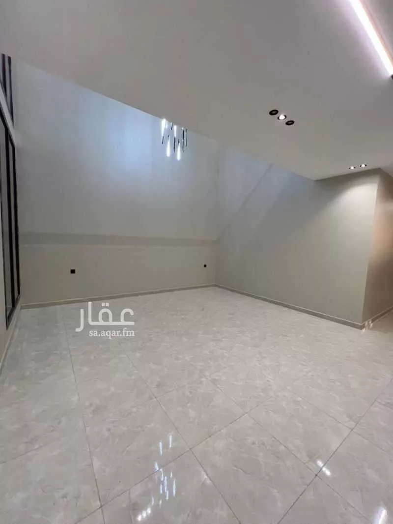 11 bedroom villa in Al Rahmaniyyah, Jeddah 5