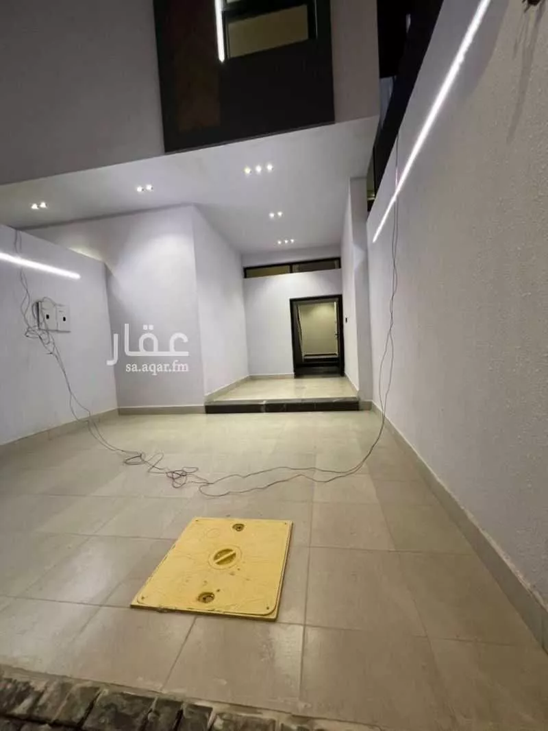 11 bedroom villa in Al Rahmaniyyah, Jeddah 7