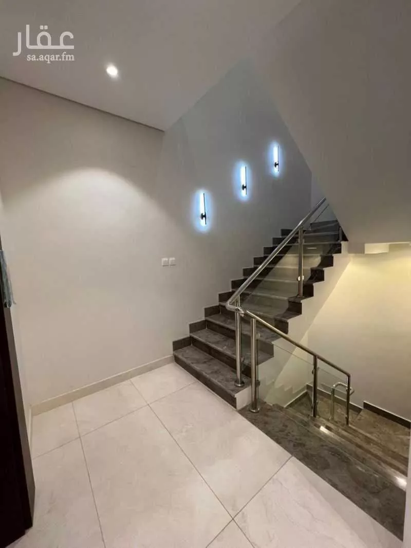 فيلا 10 غرف في الياقوت 4