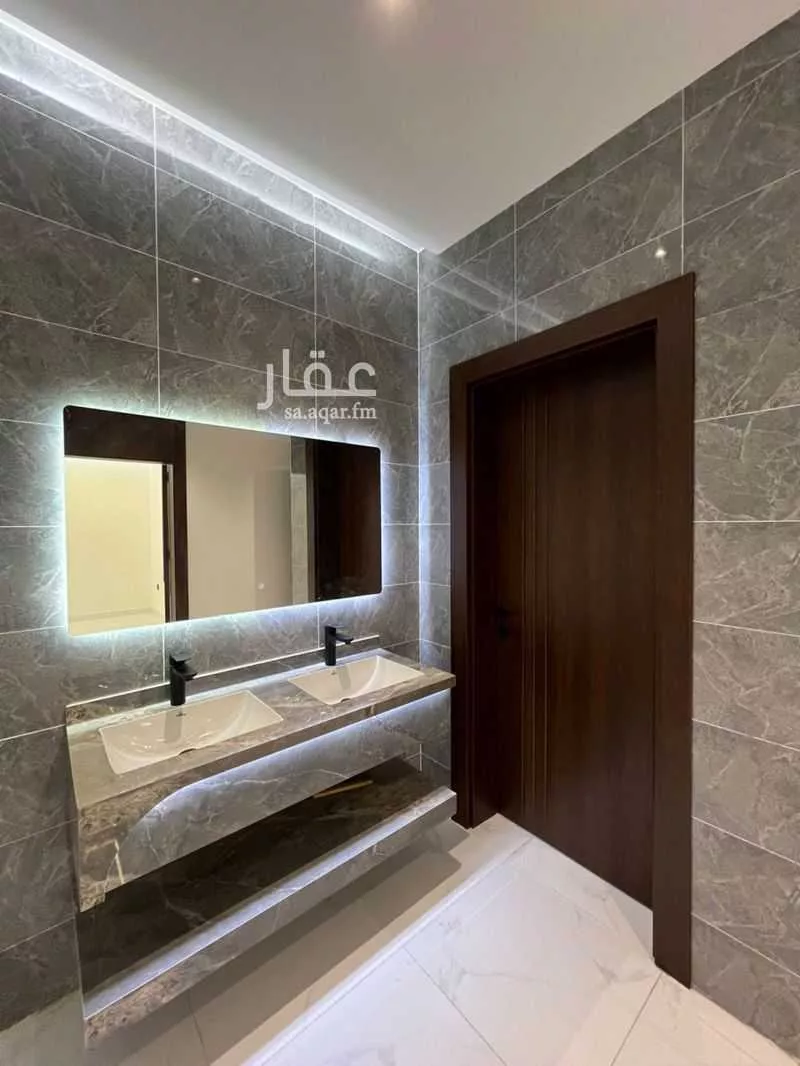 8 bedroom villa in Al Hamdaniyah, Jeddah 7