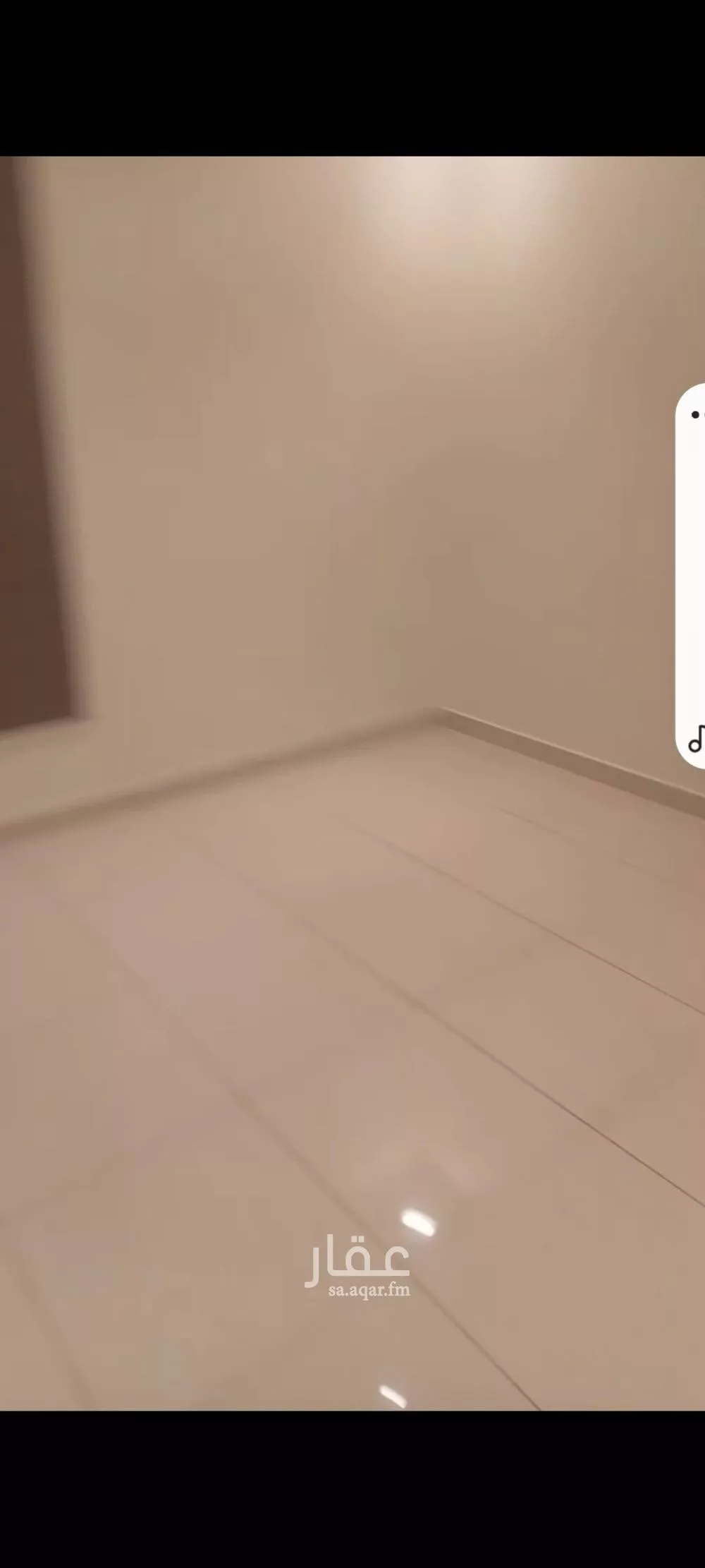 1 bedroom apartment in Al Aridh 4