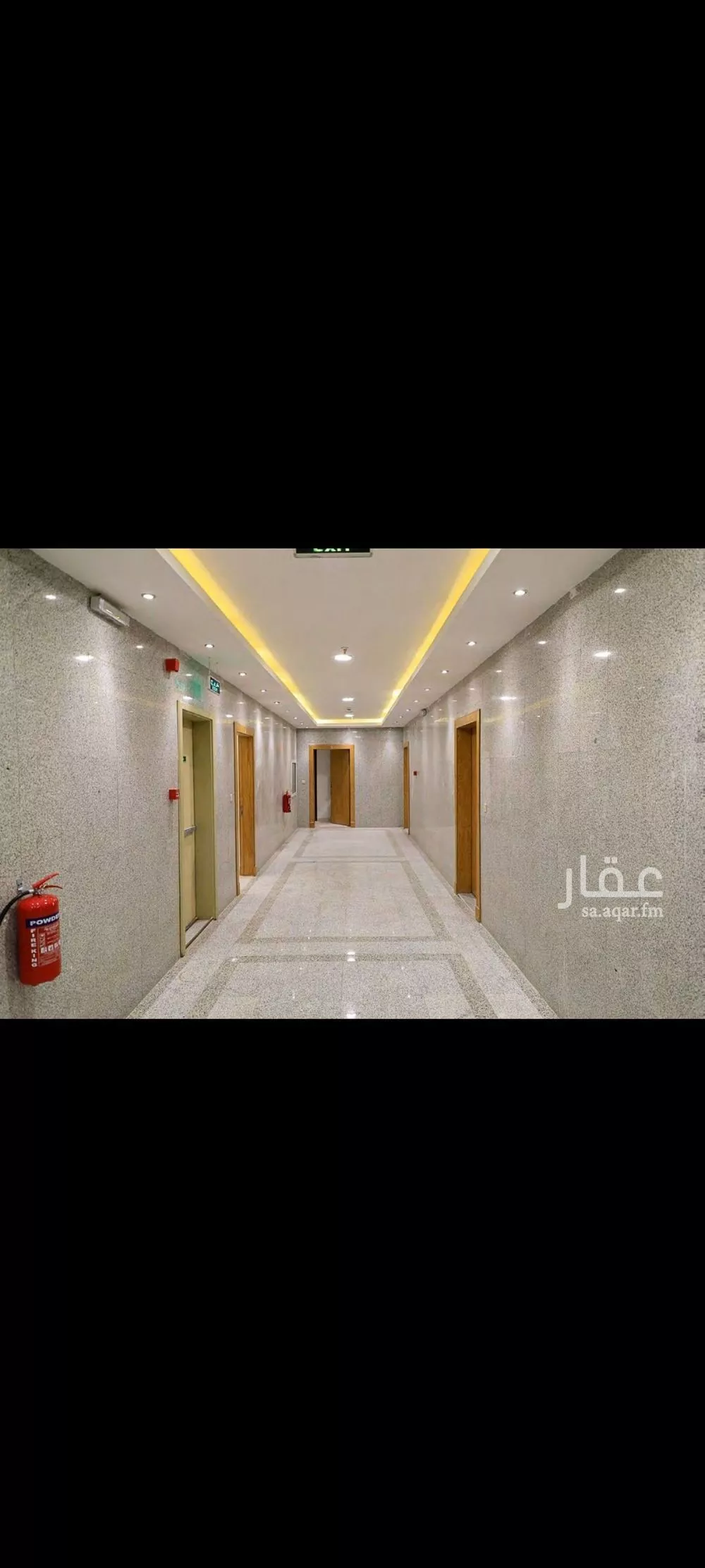 شقة 2 غرف في جبرة، الرياض 4