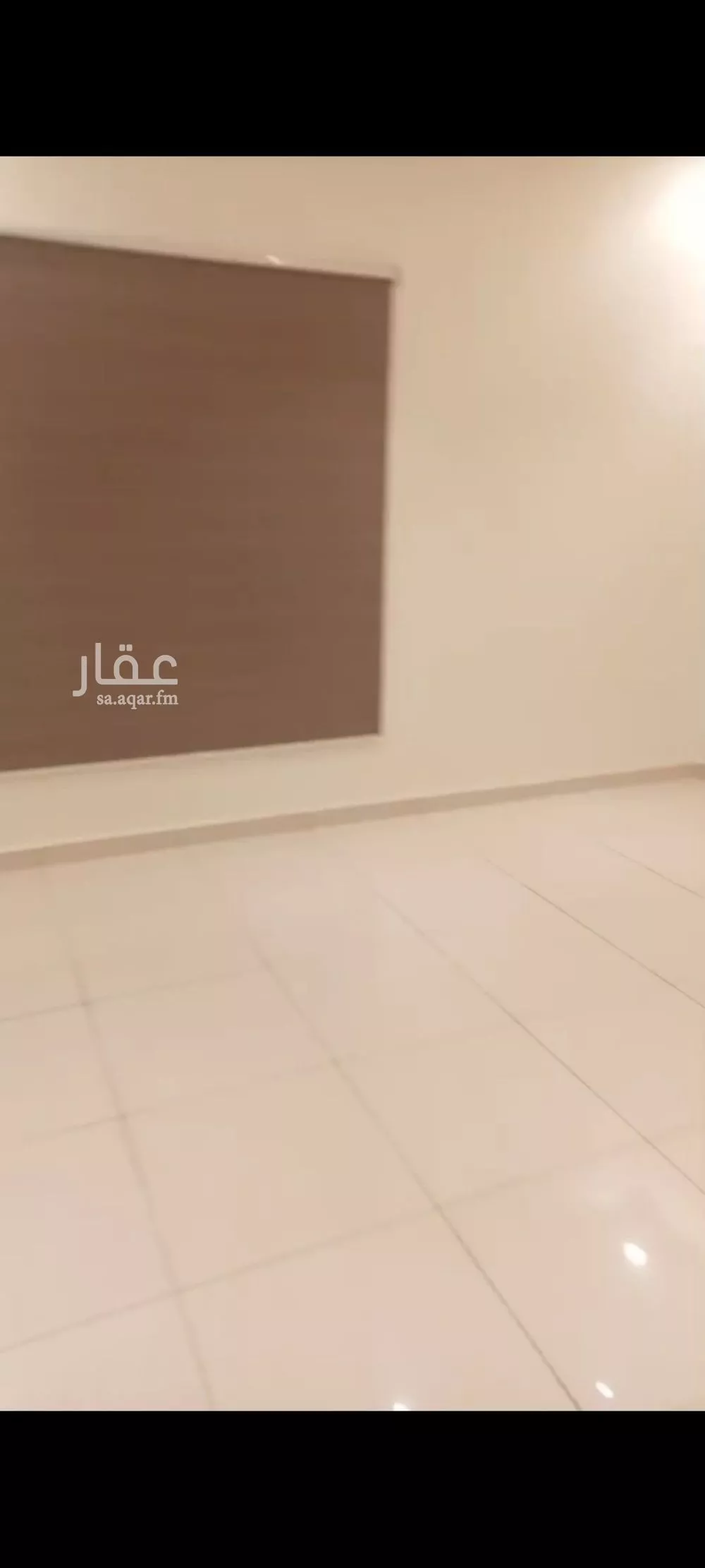 1 bedroom apartment in Al Aridh 1