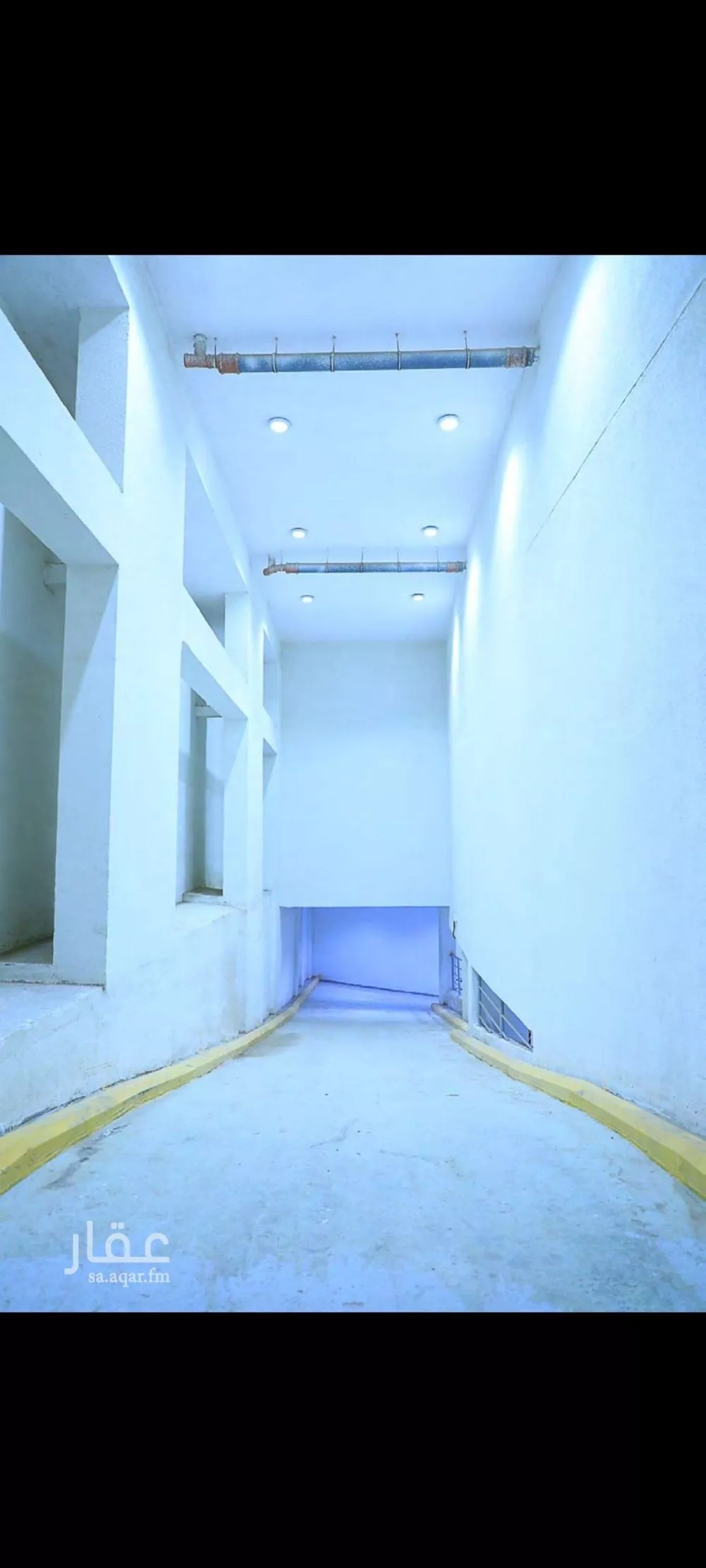 شقة 2 غرف في جبرة، الرياض 5