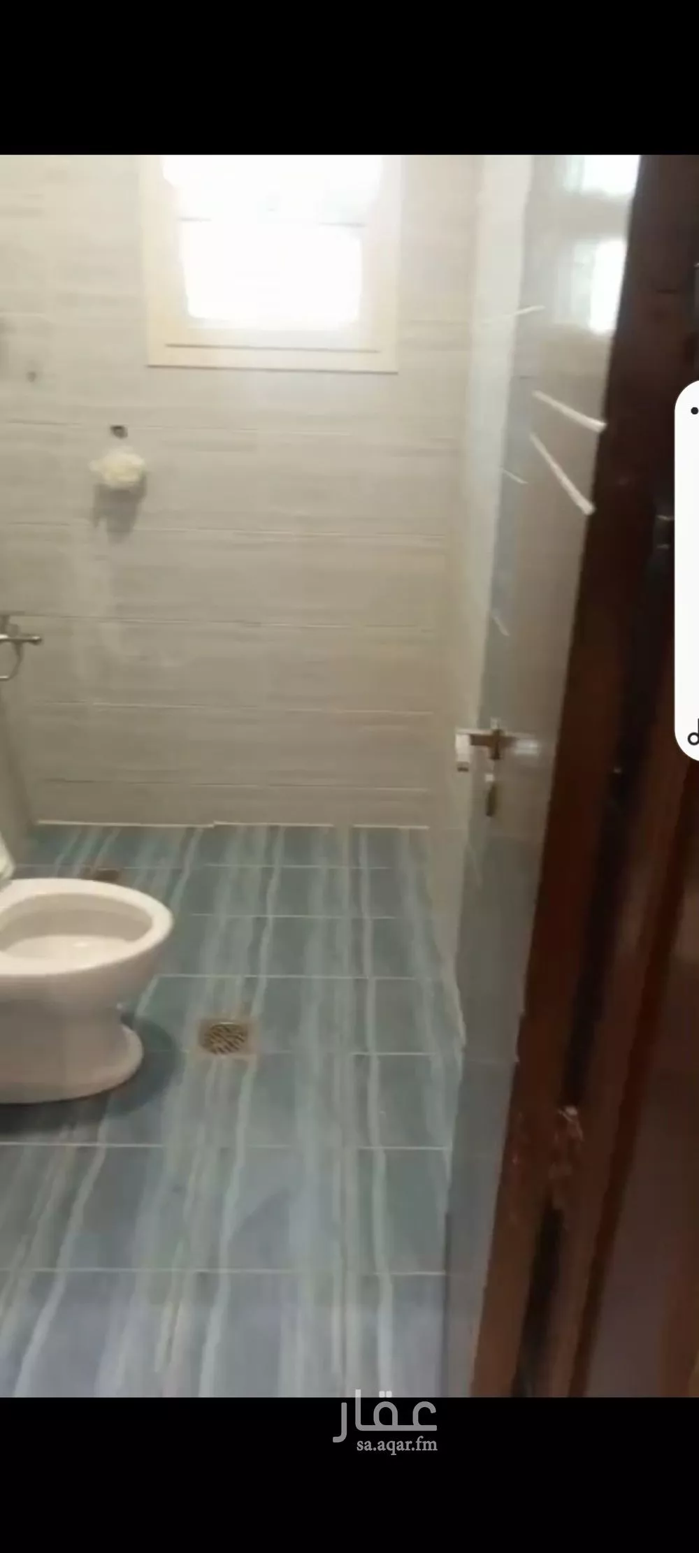 1 bedroom apartment in Al Aridh 2