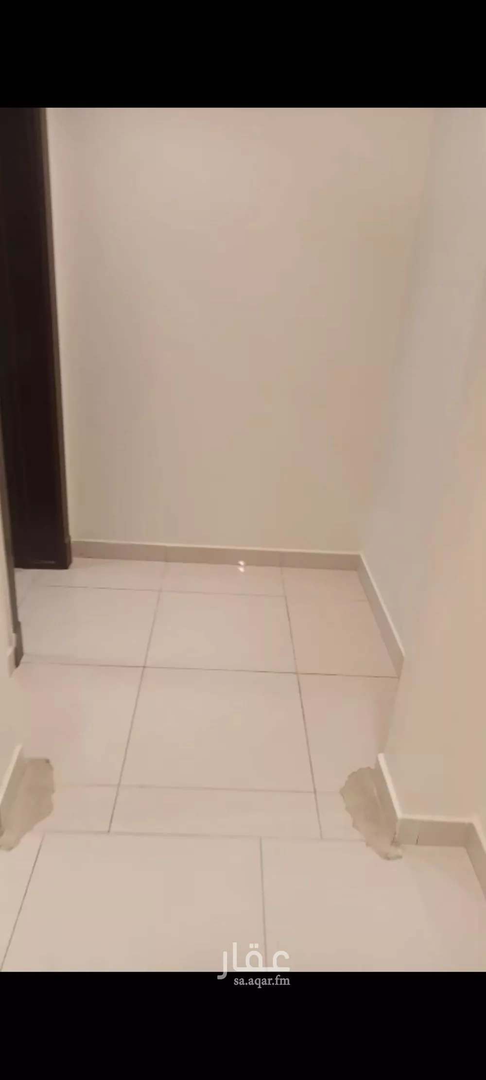 1 bedroom apartment in Al Aridh 3