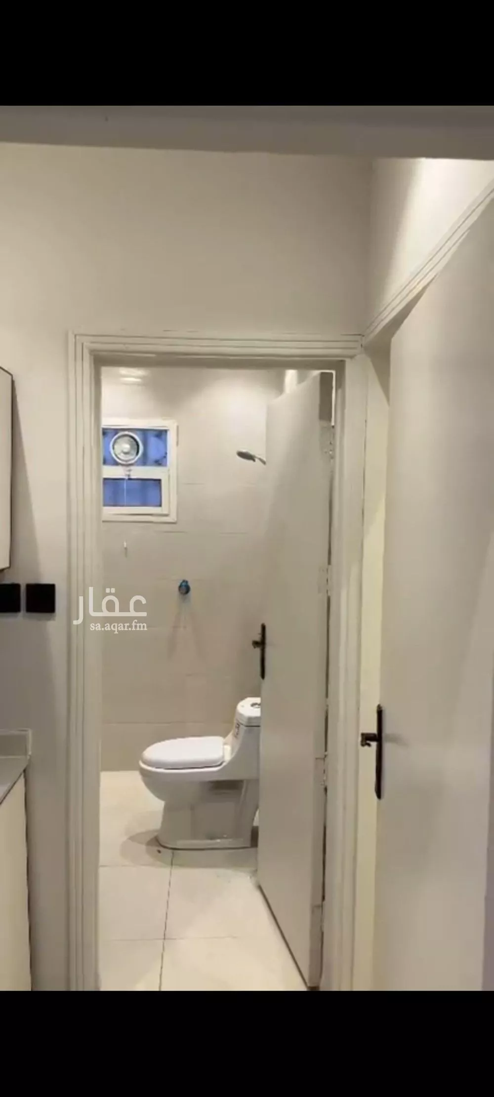 شقة 1 غرف في اليرموك 3