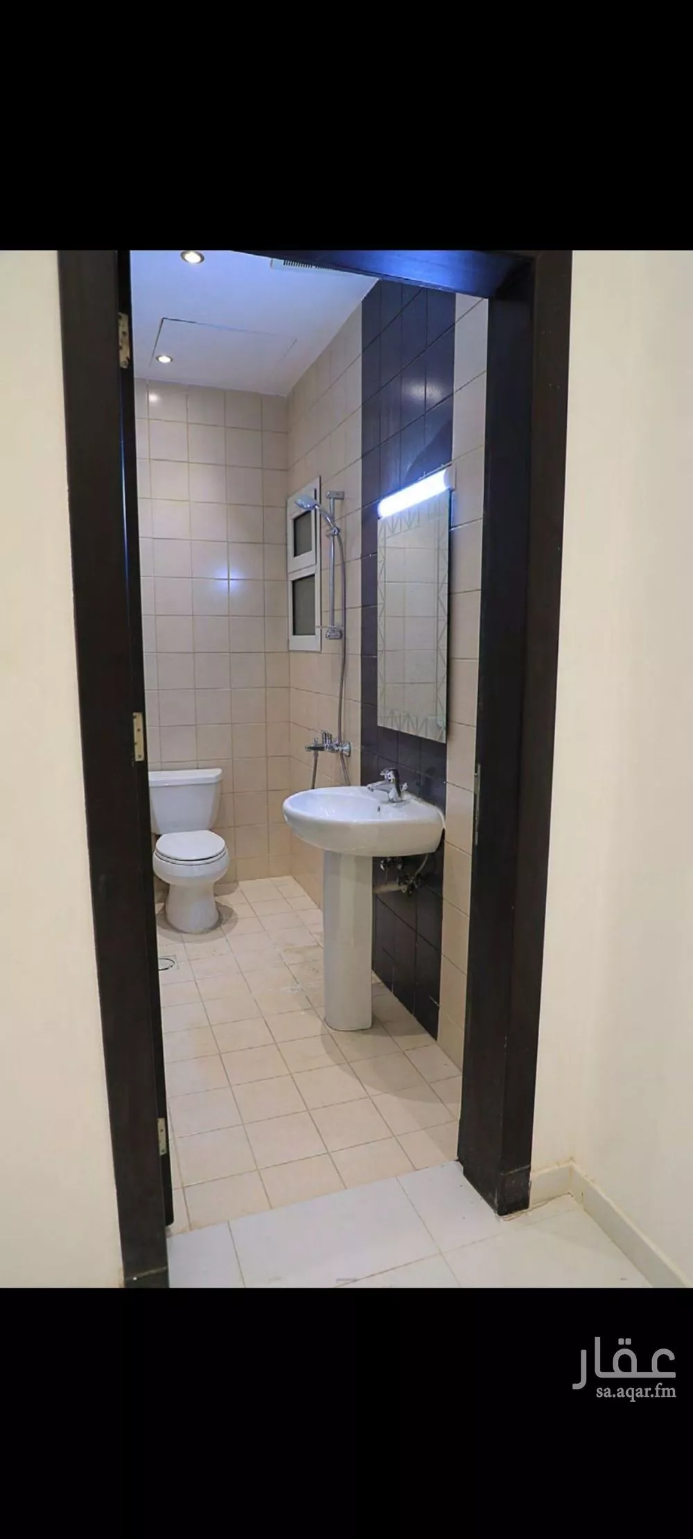 شقة 2 غرف في جبرة، الرياض 6