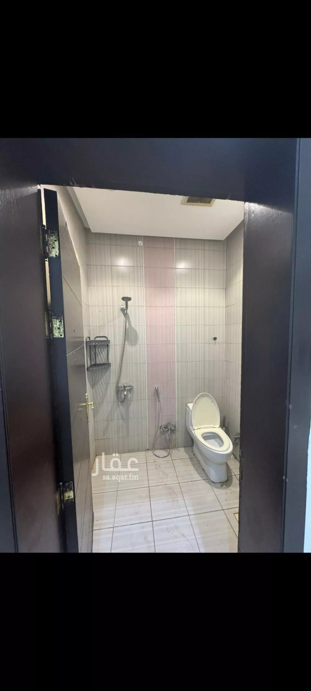 شقة 1 غرف في الياسمين 2