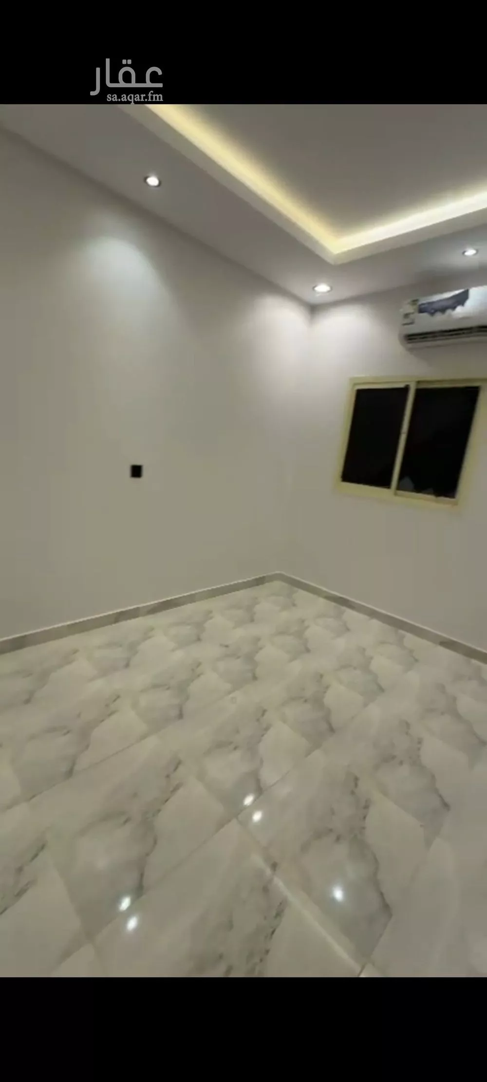 شقة 1 غرف في اليرموك 1