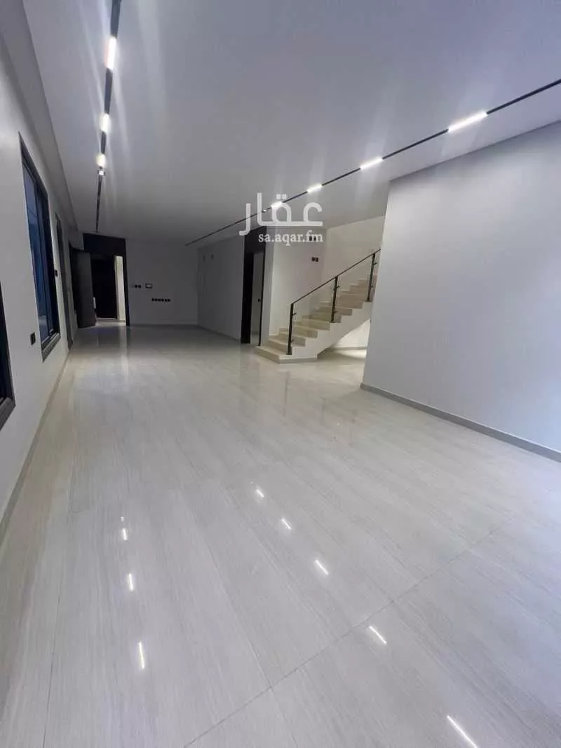 فيلا 5 غرف في السويدي، الرياض 6