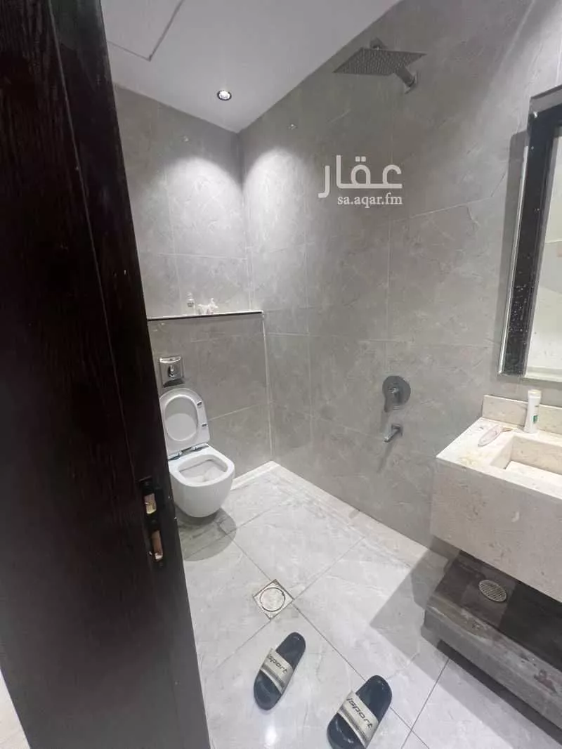 فيلا 5 غرف في السويدي، الرياض 4