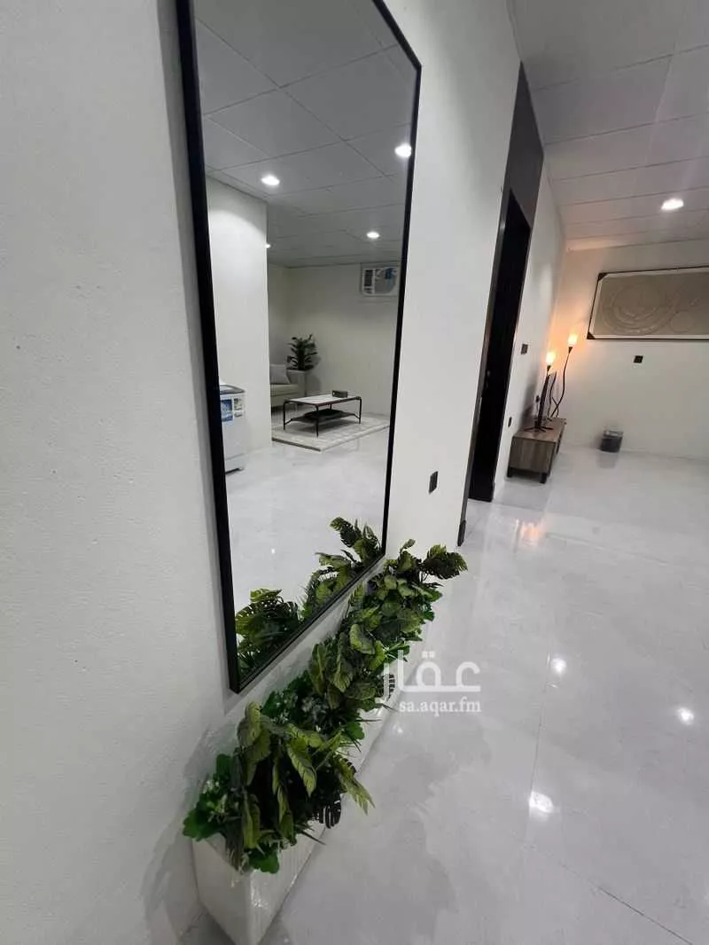 عمارة 400 م² في العريجاء الوسطى 3