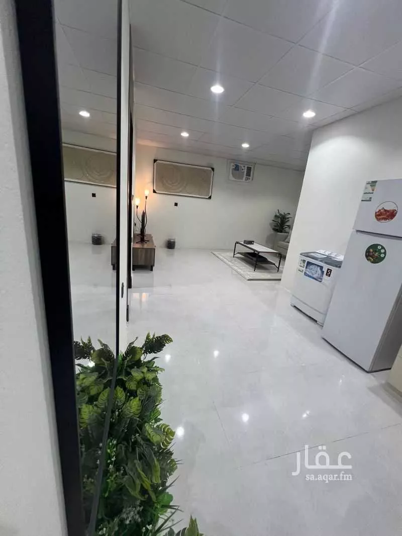 عمارة 400 م² في العريجاء الوسطى 5