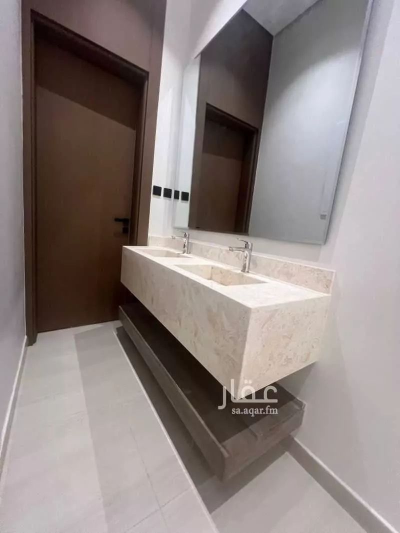 فيلا 6 غرف في السعادة 4