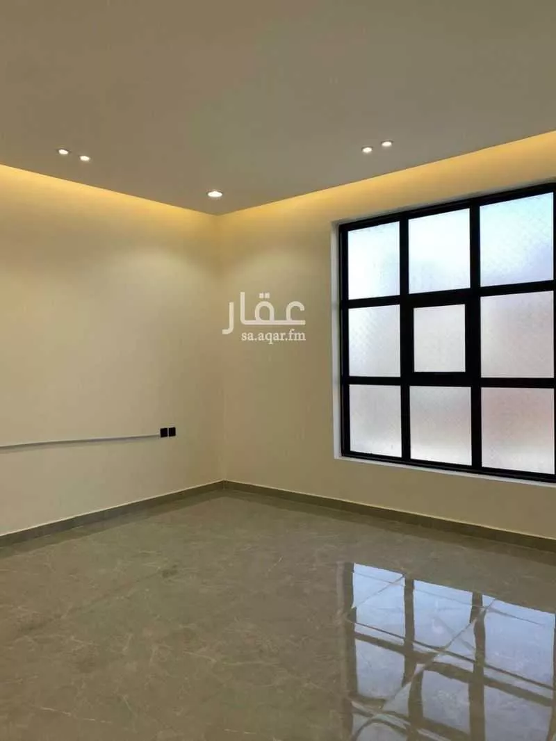 3 bedroom apartment in Al Qairawan, Riyadh 6