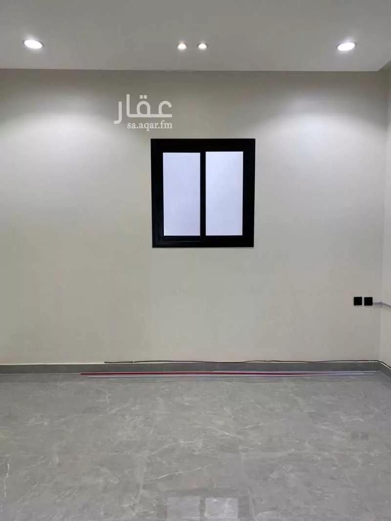 3 bedroom apartment in Al Qairawan, Riyadh 9