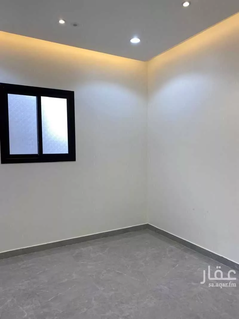 3 bedroom apartment in Al Qairawan, Riyadh 8