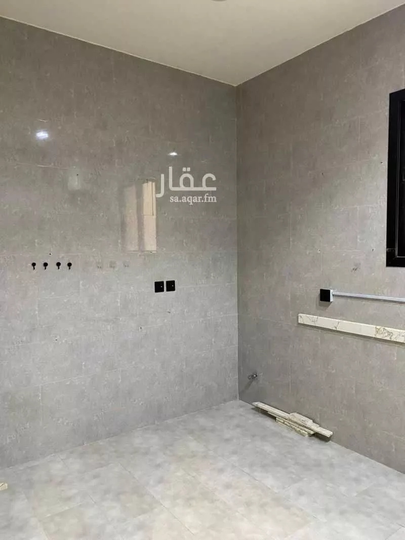 3 bedroom apartment in Al Qairawan, Riyadh 7