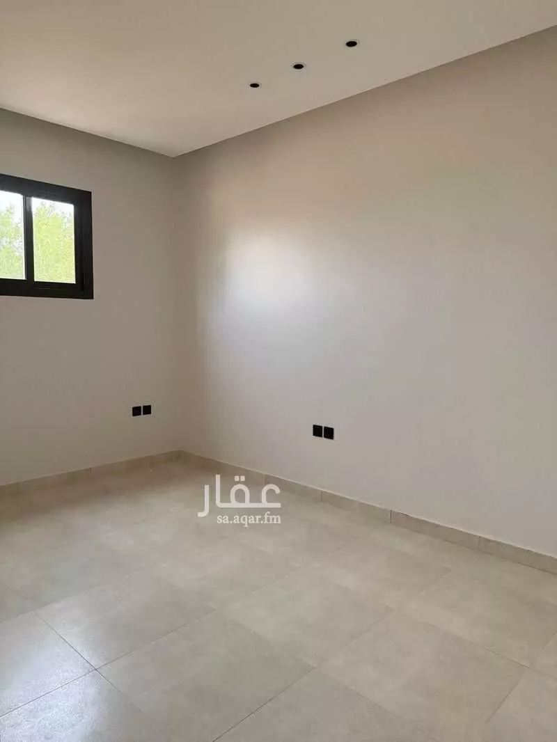 دور 3 غرف في الملز 4